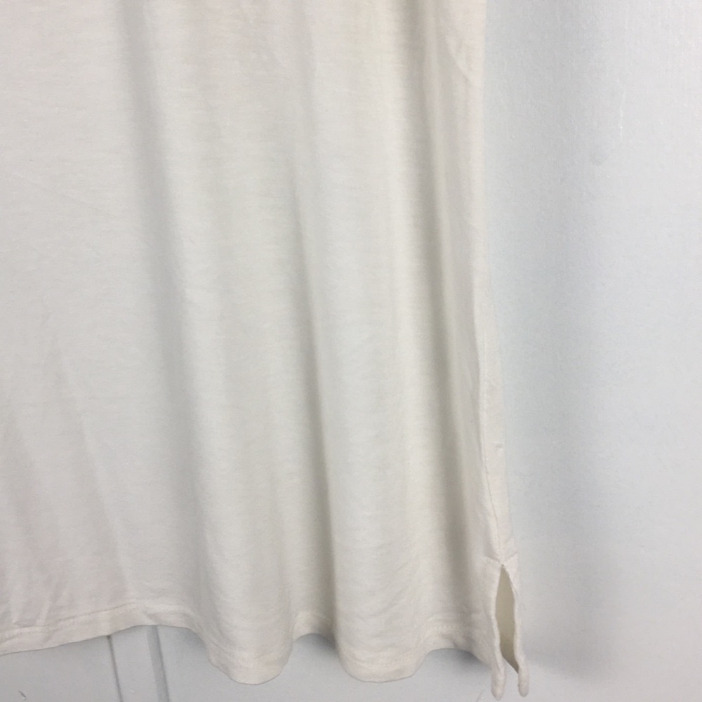 Ruby Rd Blouse. - Picture 5 of 7